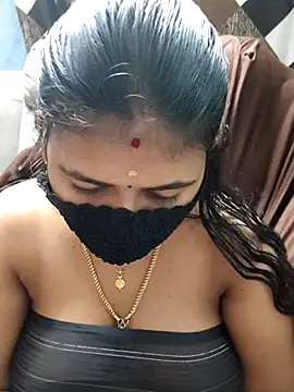 Tamil_Lotus live