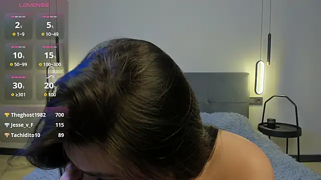 Courtneyyk_ live