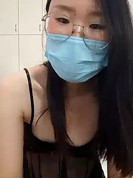 xiaomin666 live