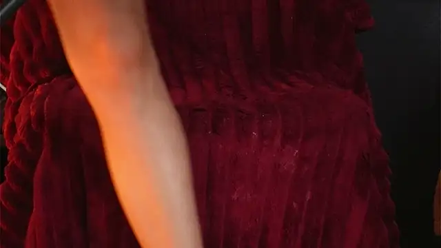 Alexa_Duque34 live