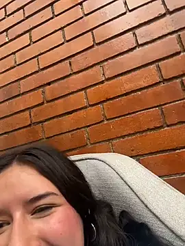 LilyRossi_ live