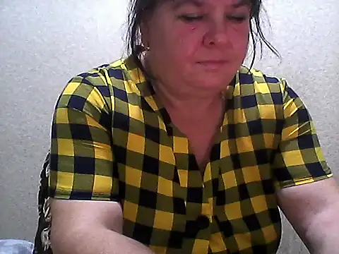 HannahAna39 live