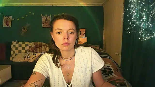 ClancyMorissey live
