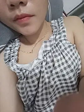 crazy_forsex99 live