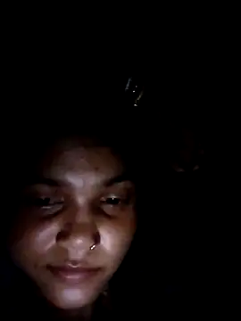 Jooli_cuty live