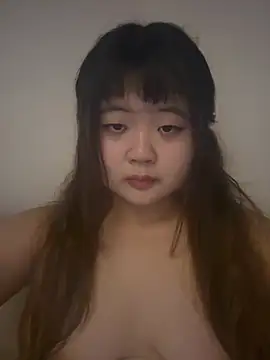 Azz_PinkLady live