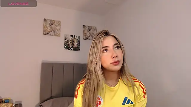 Marian_se live