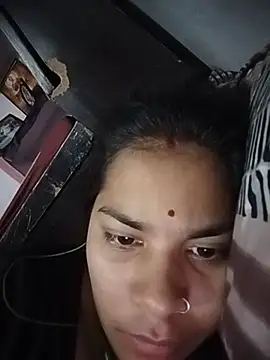 Pallavi_cute live