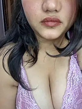 Riya_Stream01 live