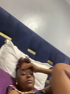 Sis27 live