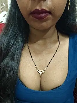 Sharmila-Singh live