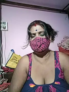 me-pari-hu live