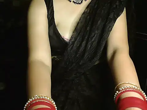 Magical_Dishi live