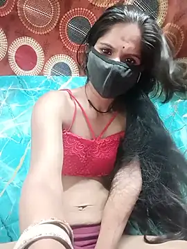 Nitya_rajpoot live