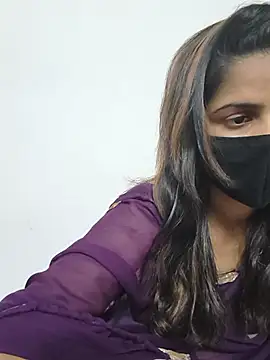 sexy_bhabhii live