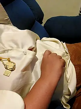 Tamillakshmi27 live