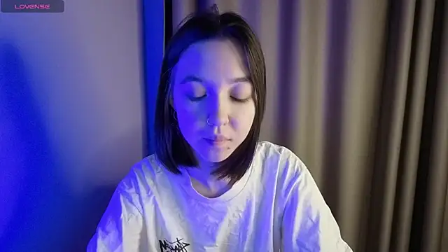 BondiCappetit live