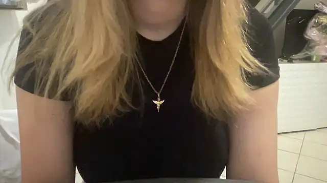 HoneyDrip_1 live