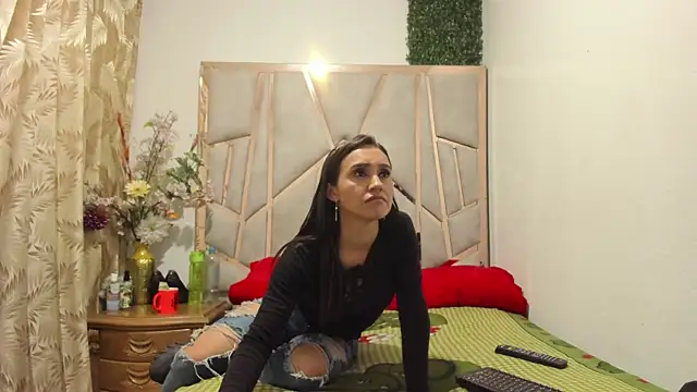 daniela_casallas_ live