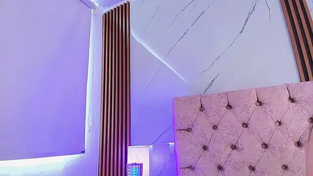 Julianaa_Castro_ live