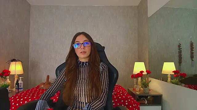 victoriapalmerfg live
