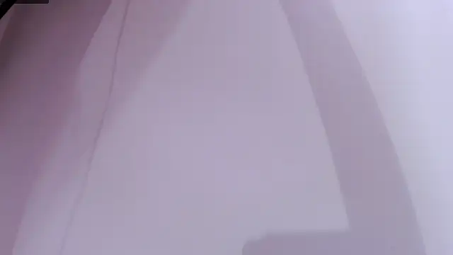 skinnysofia18 live