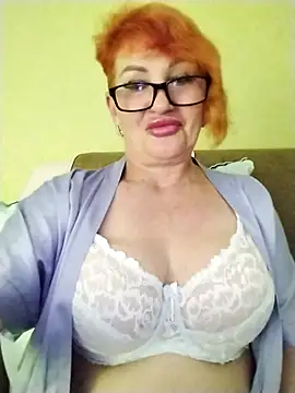 Alissa55552111 live