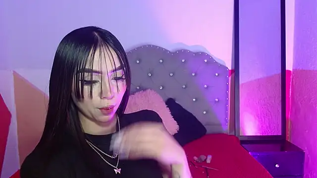 sofiaspring live