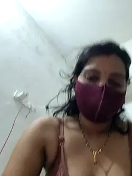 Poonam_bhoji live