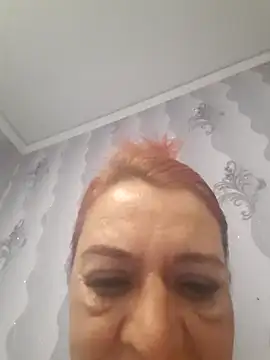 Belowa7364 live