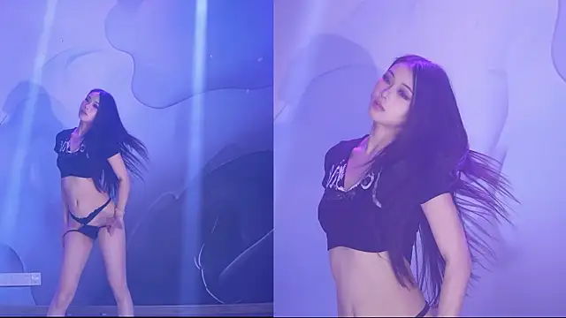 CM_001 live