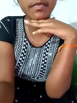 19SRIDEVITELUGU live