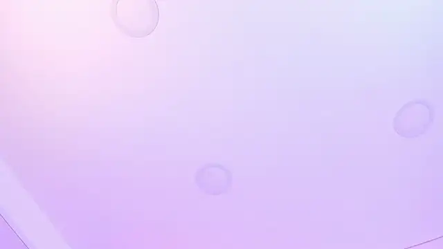 Ella_Morgan_ live