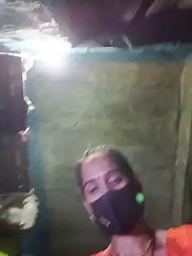 Mohni_Das live