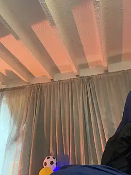 lonely_shewolf live