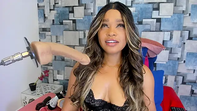 angel_dthroatt live
