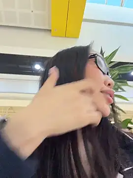 trytomakememoam live