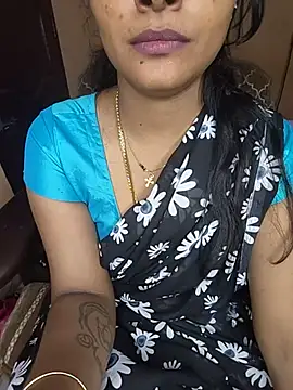 Tamil__Thara003 live