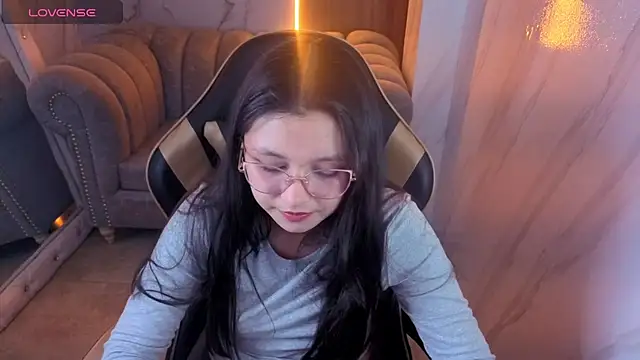 HoneyDoll_tf live