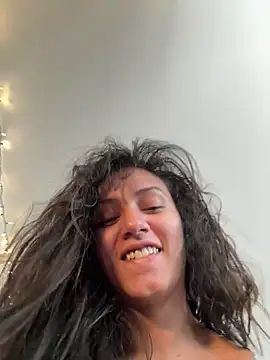 Kittybangerangbang live