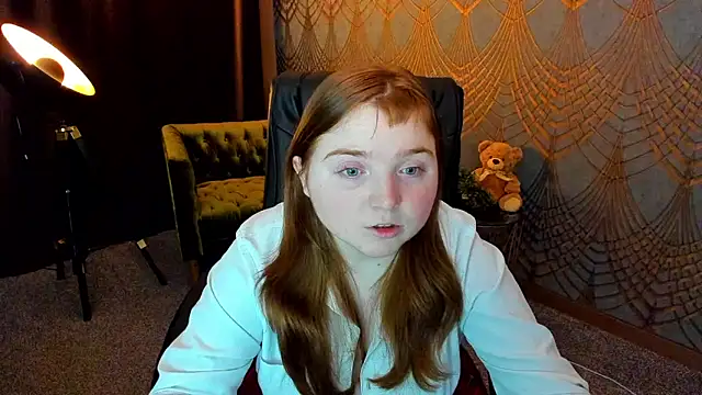 KattyRose8 live