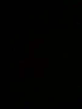 Nancy_Catz live