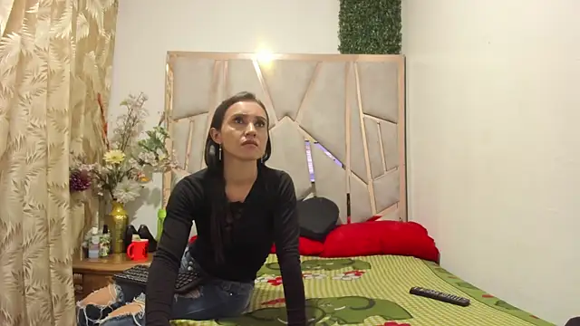daniela_casallas_ live