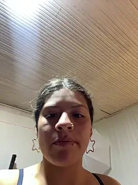 Isaak_Salomee live