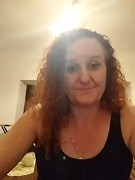 KarinaFlower99 live