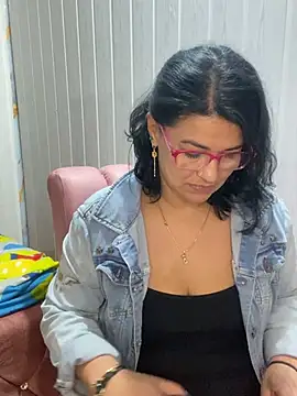 Selin_Sweet9 live