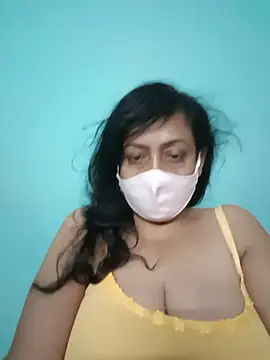 love_suman live