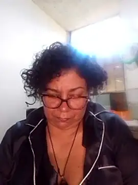 Pupi-Lanegra live