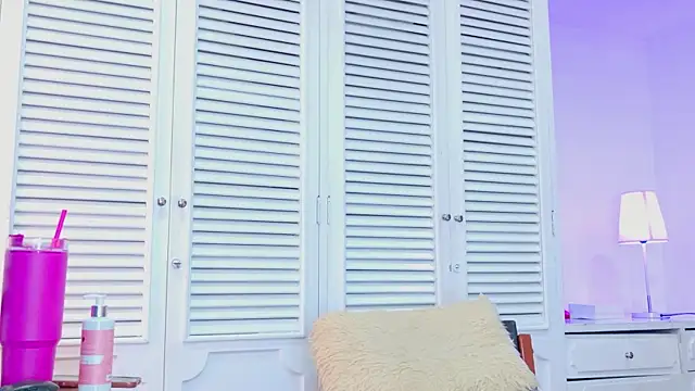 Adel_Nesbiit live