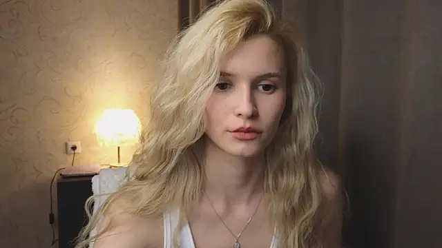yennaone live